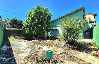 Imagem 6: Casa de Esquina à Venda na Praia do Morro - 375m², 2 Quartos, Aceita Imóvel como Parte do