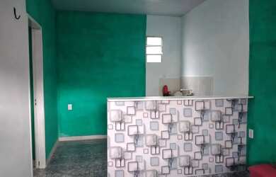 Imagem 8: ÓTIMO INVESTIMENTO, Excelente Imóvel com 05 Apartamentos