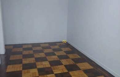 Imagem 8: Apartamento com 2 dormitórios para alugar, 78 m² por R$ 1.836,50/mês...