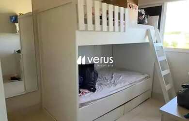 Imagem 9: Apartamento à venda, 2 quartos, 1 suíte, 2 vagas, JARDIM PATRICIA -...