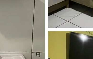 Imagem 2: Imóvel disponível- Nova Cidade