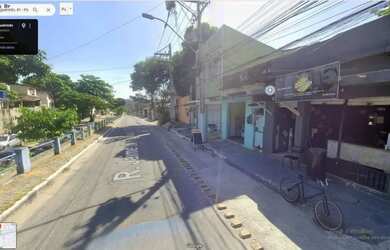 Imagem 7: 1013 - Excelente casa tipo apartamento térreo no Patronato São Gonçalo