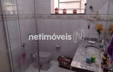 Imagem 11: Venda Casa Concórdia Belo Horizonte