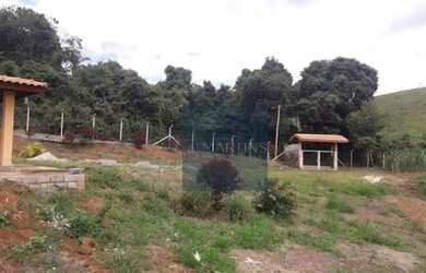 Imagem 11: Casa com 2 dormitórios à venda por R$ 630.000,00 - Rural - Extrema/MG