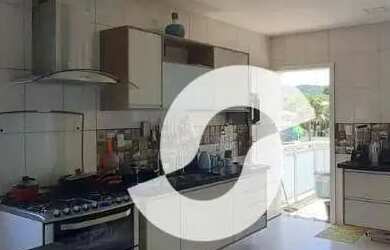Imagem 7: Casa à venda, 339 m² por R$ 789.000,00 - Inoã - Maricá/RJ