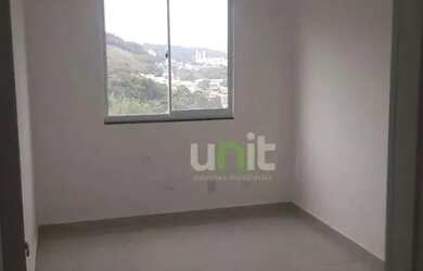 Imagem 4: Cobertura com 3 dormitórios à venda, 147 m² por R$ 544.000,00 - Maria...