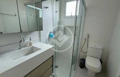 Imagem 12: Apartamento Alto Padrão à Venda Endereço privilegiado | Sofisticação