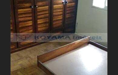 Imagem 6: Sobrado com 3 dormitórios à venda, 178m² - Campo Belo - São Paulo/SP