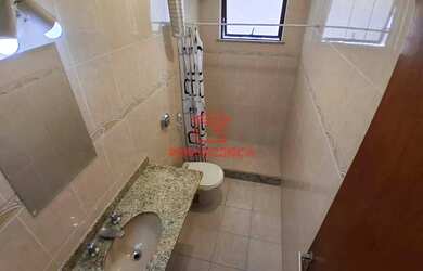 Imagem 13: Cobertura Duplex no Cachambi