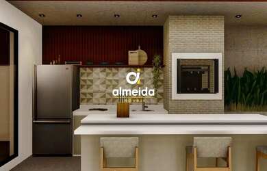 Imagem 10: Casa 3 dormitórios à venda Diácono João Luiz Pozzobon Santa Maria/RS