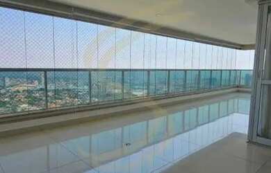 Imagem 5: Apartamento para Alugar em Jardim Botânico, Ribeirão Preto - SP