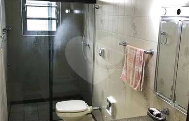 Imagem 14: Sobrado com 4 quartos à venda em Jardim São Miguel - SP