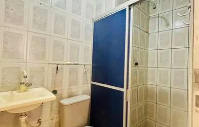 Imagem 9: 1CONDOMINIO RESIDENCIAL ROYAL PARK 3/4