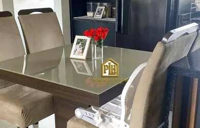 Imagem 10: Apartamento de 2 quartos. Excelente oportunidade no Jardim Colonial