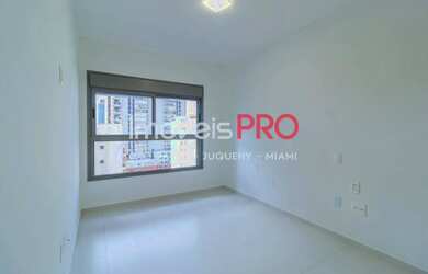 Imagem 12: Apartamento novo para venda e locação no Brooklin