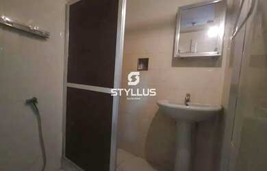 Imagem 9: São Cristóvão Apartamento 1 quarto