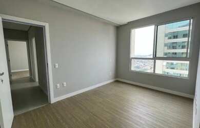 Imagem 13: EXCELENTE APTO no centro de BC, com 4 dorm, 3 bwc, 2 vagas, condomínio...