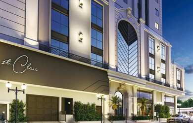 Imagem 6: Apartamento para Venda em Itapema, Centro, 4 dormitórios, 4 suítes,...