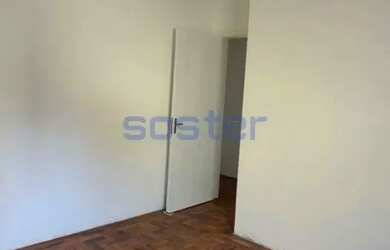 Imagem 9: Amplo Apartamento 2 quartos em São João - Porto Alegre - RS