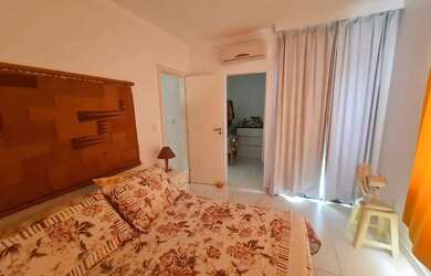 Imagem 16: Casa à venda no FOZ DO JOANES , BURAQUINHO, Lauro de Freitas, BA