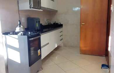 Imagem 13: Apartamento com 2 quartos à venda na Rua Santana, 1045 Farroupilha Porto Alegre