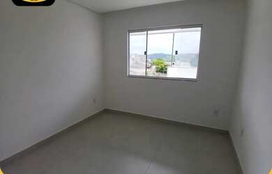 Imagem 3: Apartamento à Venda no Bairro Filadelfia