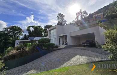 Imagem: Casa nova, moderna, pronta para entrar e morar!!!