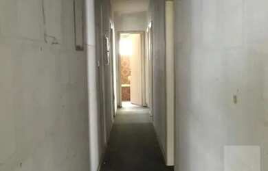 Imagem 11: OPORTUNIDADE - APARTAMENTO ESPAÇOSO PARA REFORMA