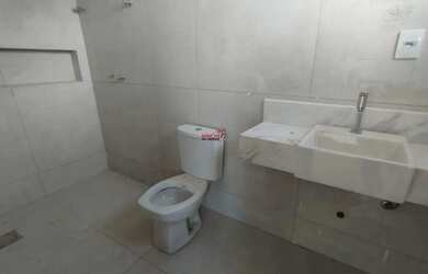 Imagem 10: Casa em condomínio para venda na Violeira em Viçosa MG