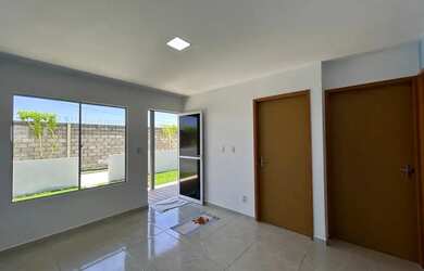 Imagem 7: Imagine chegar em casa e não ter mais aluguel para pagar