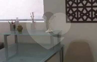 Imagem 12: Salas à venda em Santana - SP