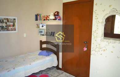 Imagem 14: Casa com 3 dormitórios à venda, 512 m² por R$ 1.695.000,00 - Vista Alegre - Vinhedo/SP