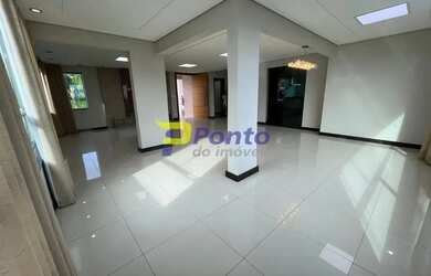 Imagem 13: Casa a venda em Lagoa Santa Condomínio -Jardins da Lagoa - Lagoa Santa...