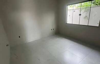 Imagem 5: Casa para Venda em Rio das Ostras, Extensão do Bosque, 3 dormitórios,...