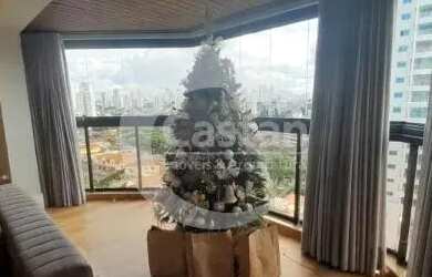 Imagem 10: Apartamento em Tatuapé