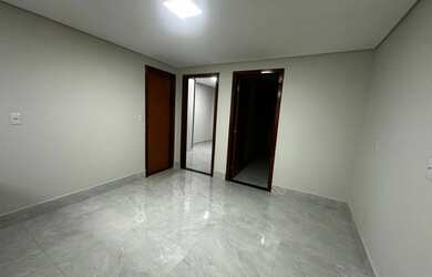 Imagem 6: Vendo apartamento recém reformado no Riacho 1, 2 quartos, comercial
