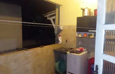 Imagem 4: Casa grande à venda