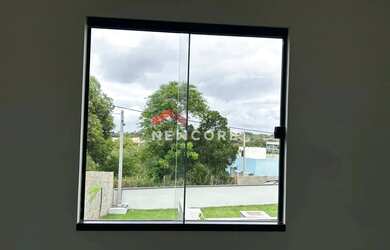 Imagem 15: Casa em Rua Oitenta e Cinco - Jacaroá - Maricá/RJ