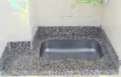 Imagem 9: OTIMO CONJUGADO EM ANDAR ALTO, SILENCIOSO E INDEVASSÁVEL NO FLAMENGO