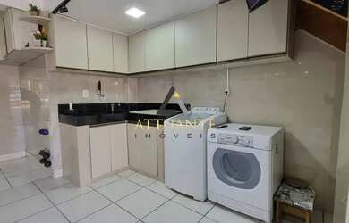 Imagem 14: Sobrado a Venda Bairro Cidade Nova