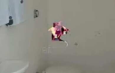 Imagem 12: Andar Corporativo para alugar, 17576 m² por R$ 11.323,07/mês - Rudge...