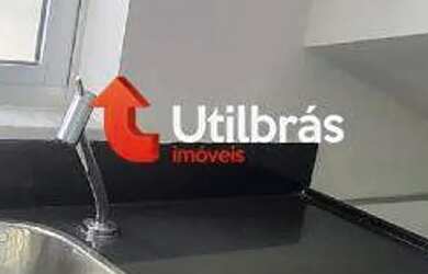 Imagem 9: Cobertura à venda, 2 quartos, 1 suíte, 2 vagas, Lourdes - Belo Horizonte/MG