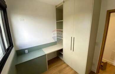 Imagem 13: Edifício Léger , construção Bonfim, 58m2, 2 quartos 1 Suíte proximo...