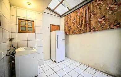 Imagem 8: Apartamento em Menino Deus