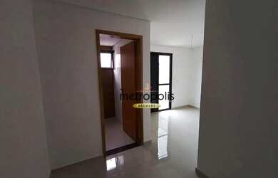 Imagem 11: Apartamento Garden com 3 dormitórios à venda, 70 m² por R$ 600.000,00...