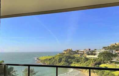 Imagem 9: Casa Vila Vigia 4 suítes- B. Vigia- Garopaba/ SC