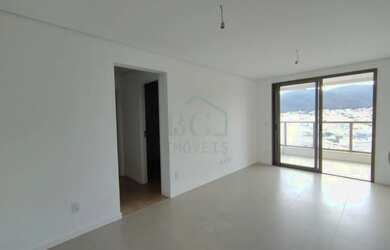 Imagem 3: Excelente apartamento de 75,02m²de alto padrão á venda a poucos minutos...