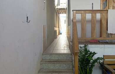 Imagem 5: Casa grande à venda