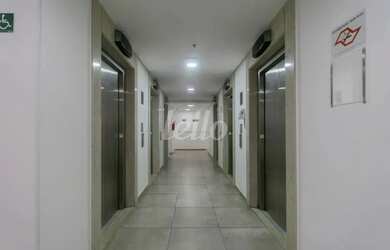 Imagem 15: Comercial à venda no a Santana