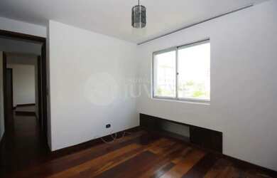 Imagem 16: IMOBILIARIA JUVEVÊ ALUGA APARTAMENTO BACACHERI PRX CLUBE DUQUE CAXIAS...